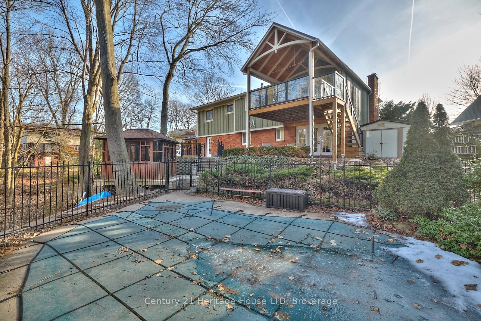 Listing Image 35