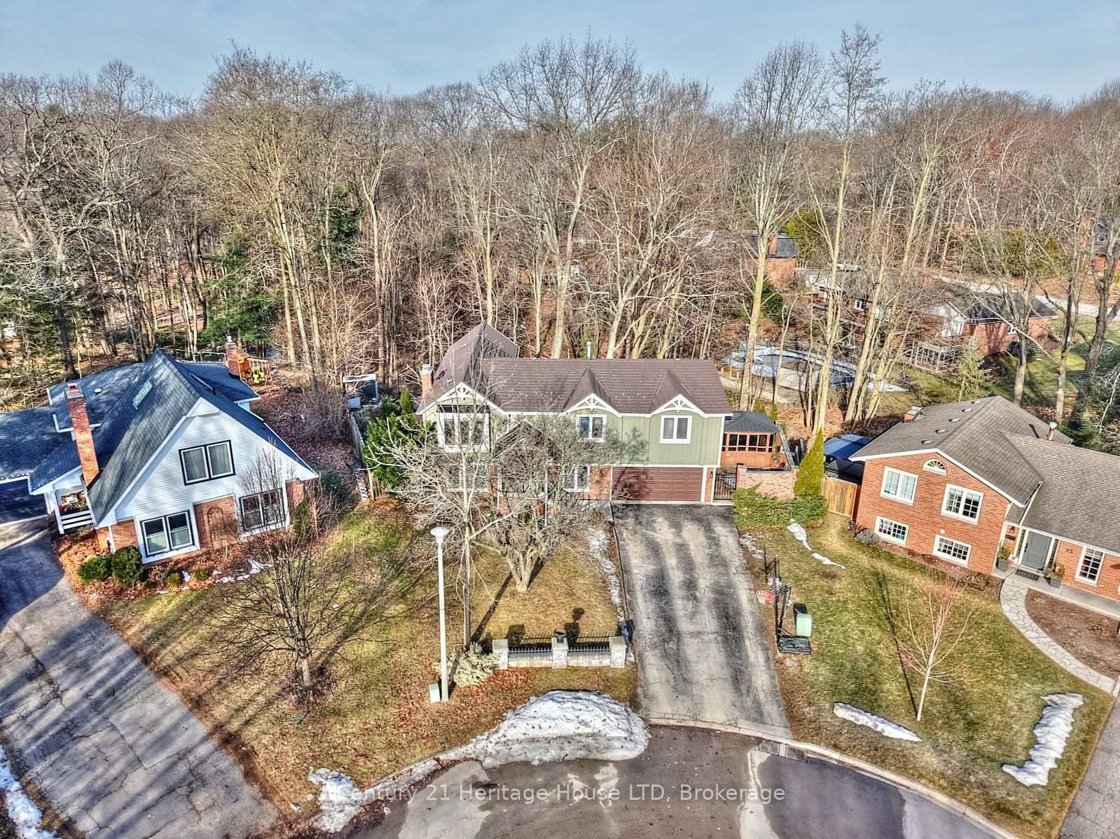 Listing Image 45