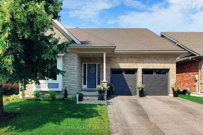 Unit 87 — 200 Kingfisher Dr, Mono - Rural Mono