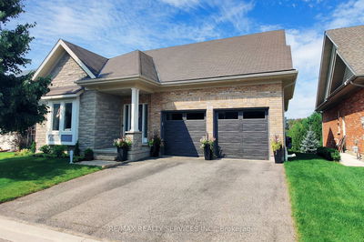 Unit 87 — 200 Kingfisher Dr, Mono - Rural Mono image-0-1