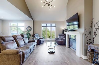 Unit 87 — 200 Kingfisher Dr, Mono - Rural Mono image-0-2
