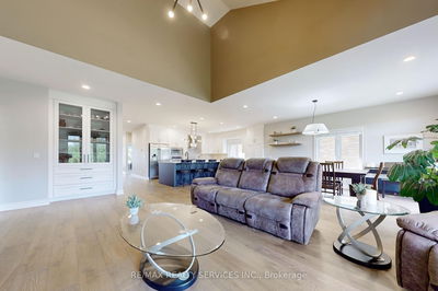 Unit 87 — 200 Kingfisher Dr, Mono - Rural Mono image-0-4