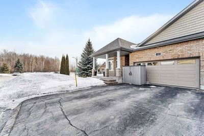 939 Burwash Landing Bay, Kanata - Morgan's Grant/South March image-0-1