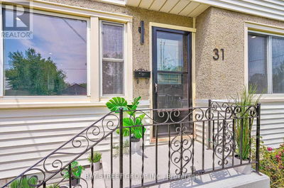 31 Warren Rd, St. Catharines - Secord Woods image-0-2