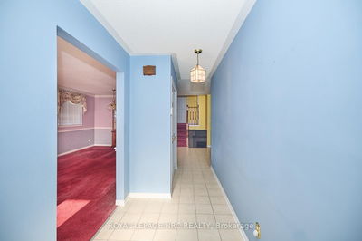7304 Lakewood Cres, Niagara Falls - Oldfield image-0-2