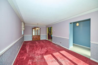 7304 Lakewood Cres, Niagara Falls - Oldfield image-0-3