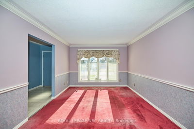 7304 Lakewood Cres, Niagara Falls - Oldfield image-0-4