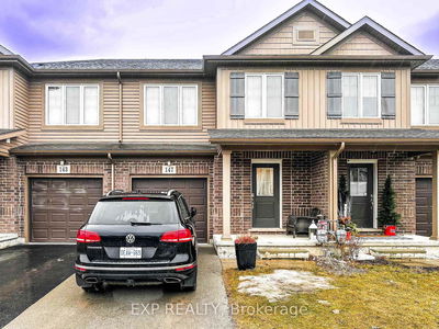 147 Heron St, Welland - Coyle Creek image-0-1