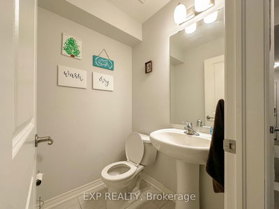 147 Heron St, Welland - Coyle Creek image-0-4