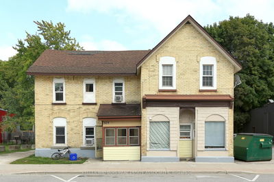 329 Josephine St, North Huron - Wingham image-0-1