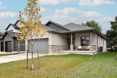208 Duncan St, West Perth - Mitchell image-0-2