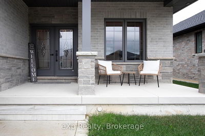 208 Duncan St, West Perth - Mitchell image-0-3