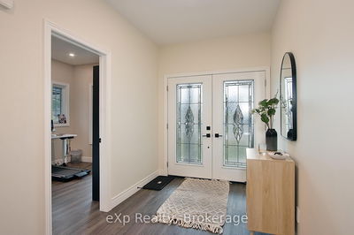 208 Duncan St, West Perth - Mitchell image-0-4