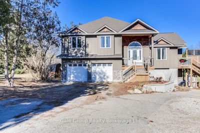 80 B Frederick St, Woodstock - North