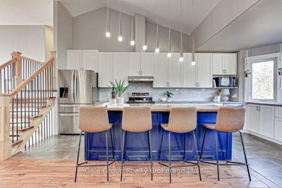 80 B Frederick St, Woodstock - North image-0-1