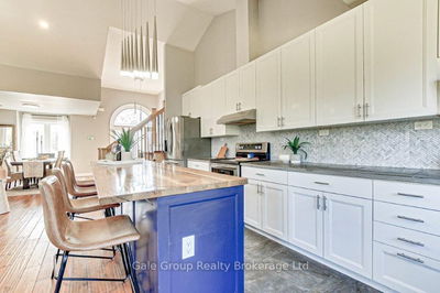 80 B Frederick St, Woodstock - North image-0-3