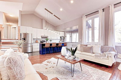 80 B Frederick St, Woodstock - North image-0-4