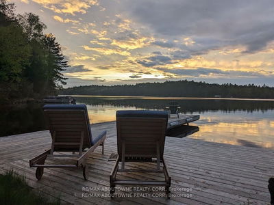623 Weslemkoon Lake, Hastings - Addington Highlands image-0-4