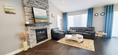 600 Hawthorne Pl, Woodstock -  image-0-3