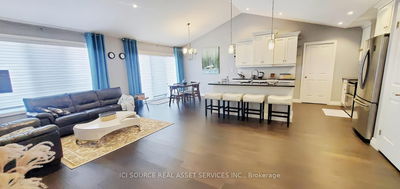 600 Hawthorne Pl, Woodstock -  image-0-4