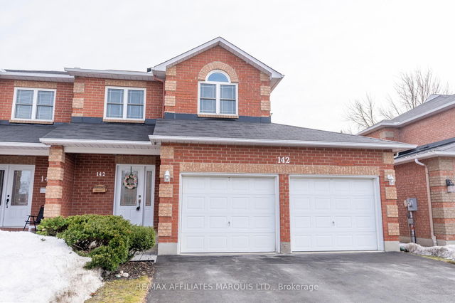 142 Heritage Place