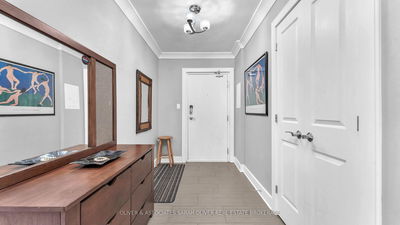 Unit 313 — 320 Sugarcreek Tr, London North - North N image-0-2