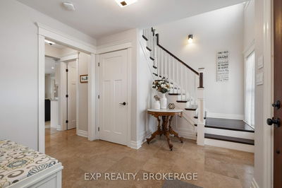 132 Kildare Ave, Loyalist - Amherstview image-0-1