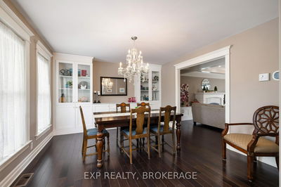 132 Kildare Ave, Loyalist - Amherstview image-0-3