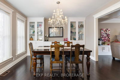132 Kildare Ave, Loyalist - Amherstview image-0-4