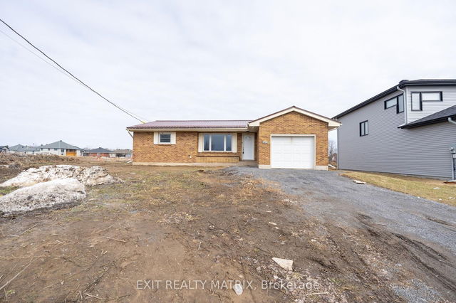 1405 Power Dam Drive