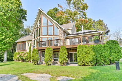 53 Glen Ridge Rd, Limoges - Marmora Ward
