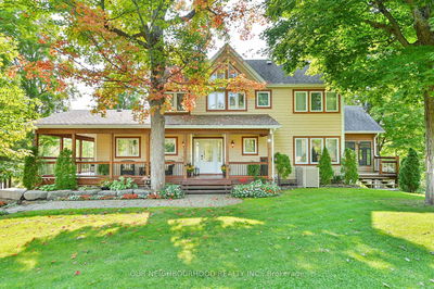 53 Glen Ridge Rd, Limoges - Marmora Ward image-0-1