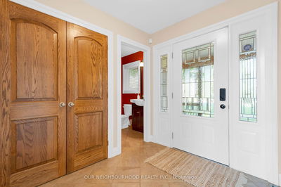 53 Glen Ridge Rd, Limoges - Marmora Ward image-0-3