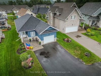9 William James Crt, Dysart et al - Dysart image-0-1