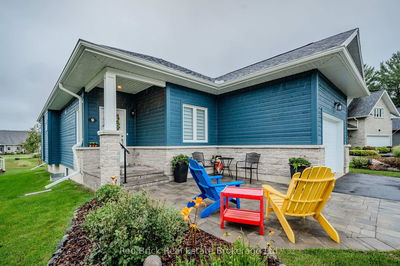 9 William James Crt, Dysart et al - Dysart image-0-2