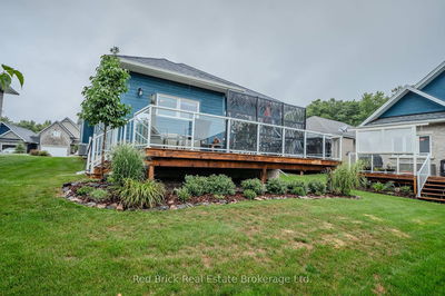 9 William James Crt, Dysart et al - Dysart image-0-4