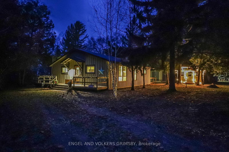 75573 Elliott St, Bluewater, N0M 1G0 | Image 2