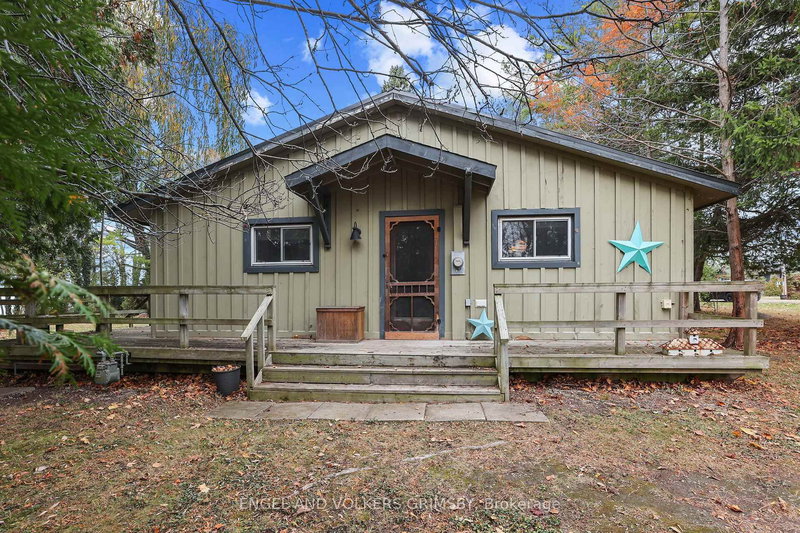 75573 Elliott St, Bluewater, N0M 1G0 | Image 3