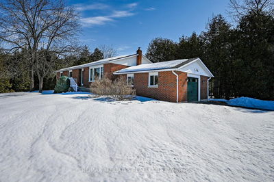 55 Bacchus Island Rd, Rideau Lakes - Rideau Lakes (South Elmsley) Twp image-0-2