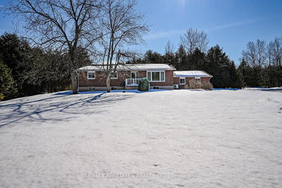 55 Bacchus Island Rd, Rideau Lakes - Rideau Lakes (South Elmsley) Twp image-0-3