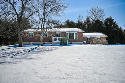 55 Bacchus Island Rd, Rideau Lakes - Rideau Lakes (South Elmsley) Twp image-0-4