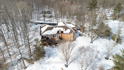 73 Fire Route 41, North Kawartha - North Kawartha image-0-1