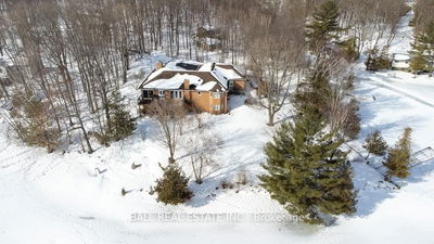 73 Fire Route 41, North Kawartha - North Kawartha image-0-2
