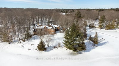 73 Fire Route 41, North Kawartha - North Kawartha image-0-3