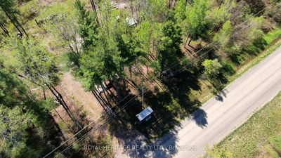 2449 Rooney Rd, Edwardsburgh/Cardinal - Edwardsburgh/Cardinal Twp image-0-2