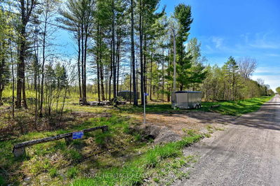 2449 Rooney Rd, Edwardsburgh/Cardinal - Edwardsburgh/Cardinal Twp image-0-3