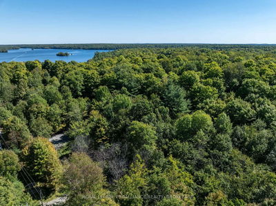 PTLT 20 Dr John Lane, Rideau Lakes - Rideau Lakes (South Crosby) Twp image-0-1