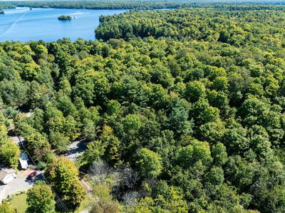 PTLT 20 Dr John Lane, Rideau Lakes - Rideau Lakes (South Crosby) Twp image-0-2