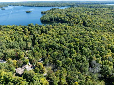 PTLT 20 Dr John Lane, Rideau Lakes - Rideau Lakes (South Crosby) Twp image-0-3