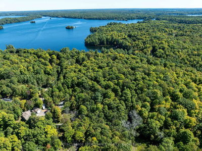 PTLT 20 Dr John Lane, Rideau Lakes - Rideau Lakes (South Crosby) Twp image-0-4